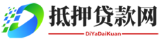北京贷款网